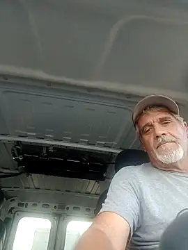 TTolbert online show from September 19, 2025, 3:49 pm