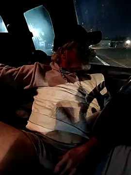 TTolbert online show from January 30, 2025, 1:20 pm