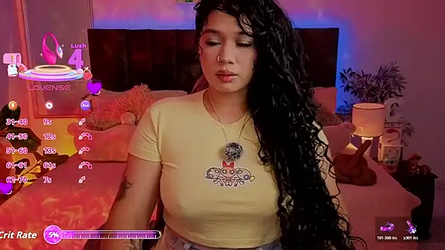 Snapshot of alexxandra_ferri_ chatting on July 3, 2026, 6:42 am alexxandra ferri online show from July 3, 2026, 6:42 am