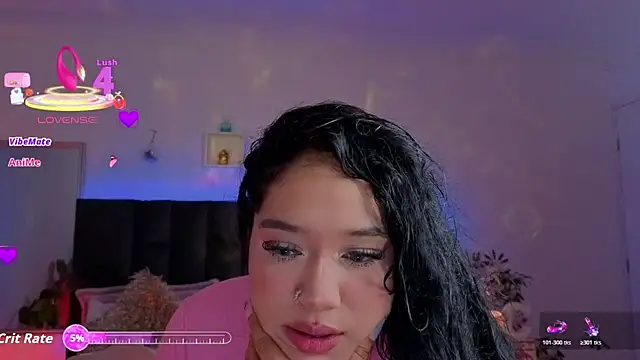 Snapshot of alexxandra_ferri_ chatting on August 2, 2026, 6:45 am alexxandra ferri online show from August 2, 2026, 6:45 am