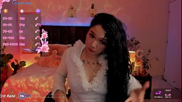 alexxandra ferri  online show from February 14, 2026, 6:24 am