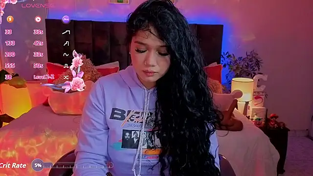 Snapshot of alexxandra_ferri_ chatting on June 24, 2026, 6:45 am alexxandra ferri online show from June 24, 2026, 6:45 am