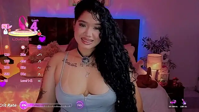 Snapshot of alexxandra_ferri_ chatting on July 9, 2026, 6:58 am alexxandra ferri online show from July 9, 2026, 6:58 am