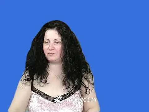 Lillian2 online show from May 29, 2026, 8:48 pm