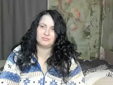 Lillian2 online show from April 29, 2026, 10:27 pm