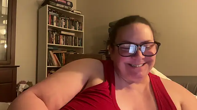 NatalyaSin33 online show from January 8, 2026, 8:31 am