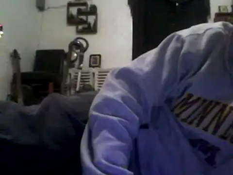 Ur best fantasy 69 online show from February 12, 2025, 1:41 am