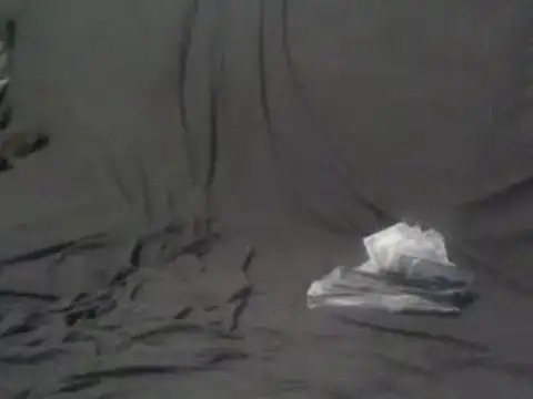 Ur best fantasy 69 online show from February 26, 2025, 5:00 pm