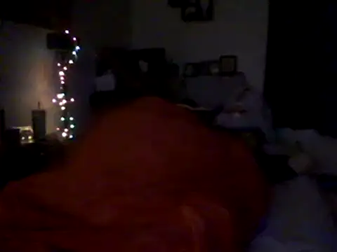 Ur best fantasy 69 online show from January 20, 2025, 12:07 pm