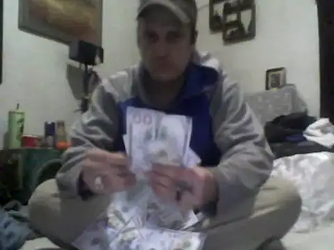 Ur best fantasy 69 online show from January 25, 2025, 2:47 pm