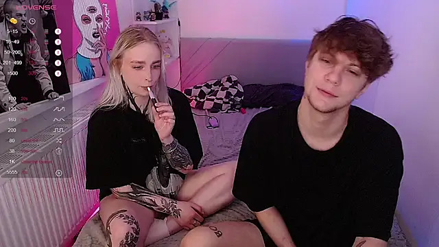 soalice online show from June 5, 2026, 3:55 am