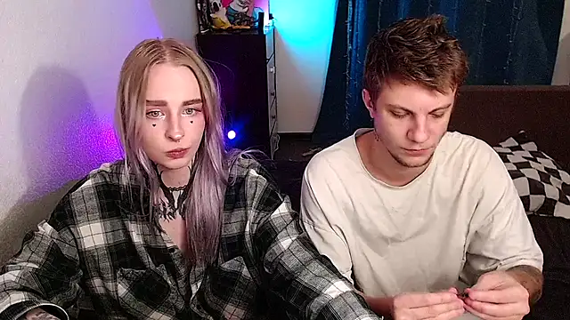 soalice online show from September 24, 2025, 10:00 am