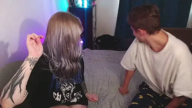 soalice online show from September 14, 2025, 9:53 am