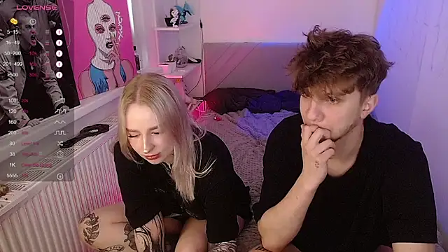 soalice online show from April 22, 2026, 7:04 am