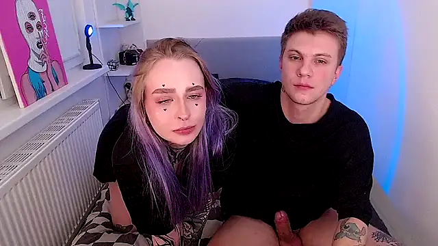 soalice online show from November 18, 2025, 2:42 pm