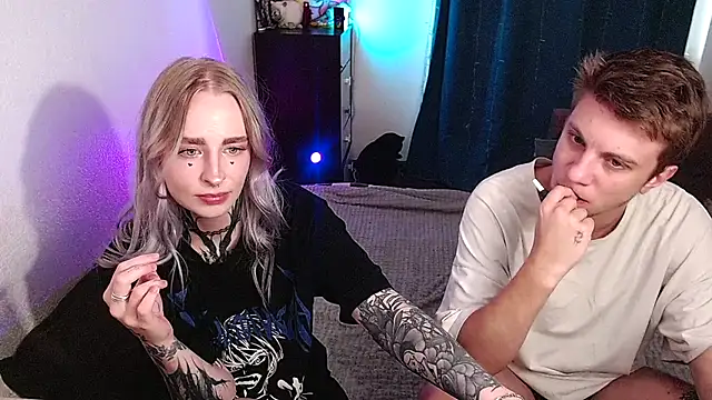 soalice online show from September 15, 2025, 11:43 am