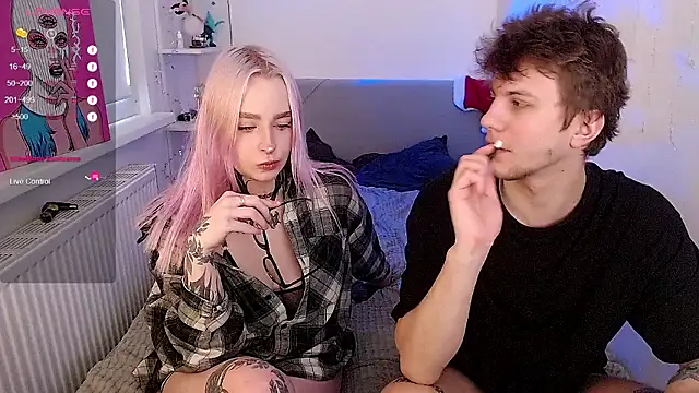 soalice online show from January 16, 2026, 10:41 am