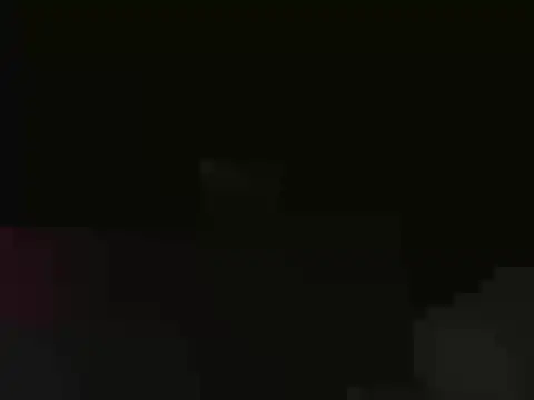 maxstelll online show from March 24, 2026, 1:38 am