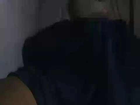 maxstelll online show from February 26, 2026, 4:45 am