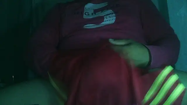 maxstelll online show from February 11, 2026, 4:12 am