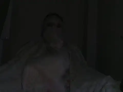 maxstelll online show from March 3, 2026, 4:19 am