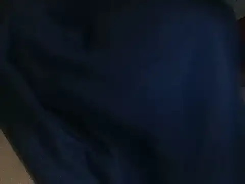 maxstelll online show from March 1, 2026, 3:06 am