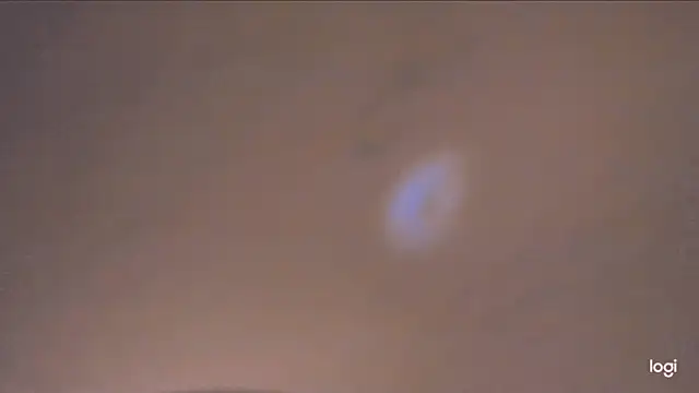 MYFAVOURITESTRAGER online show from February 11, 2026, 5:13 pm