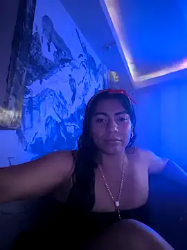 Sofi love 2 online show from May 8, 2026, 6:39 am