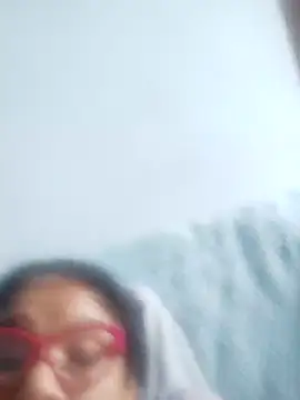 Delicy1 online show from January 17, 2025, 6:12 pm