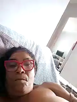 Delicy1 online show from January 16, 2025, 12:52 pm