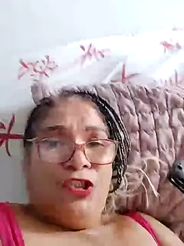 Delicy1 online show from February 7, 2025, 4:24 pm