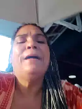 Delicy1 online show from February 14, 2025, 9:10 pm