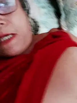 Delicy1 online show from February 21, 2025, 11:01 am