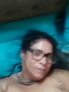 Delicy1 online show from March 16, 2025, 11:49 am