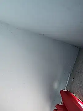 Delicy1 online show from September 21, 2025, 11:15 am