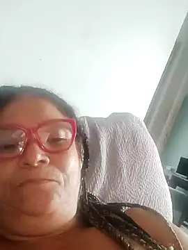 Delicy1 online show from January 12, 2025, 9:08 pm