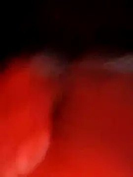 Delicy1 online show from February 24, 2025, 10:04 am