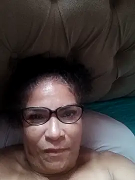 Delicy1 online show from October 18, 2025, 10:17 am