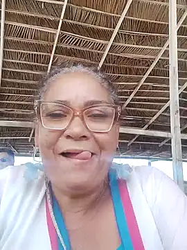 Delicy1 online show from December 30, 2024, 1:58 pm