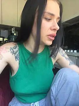 Queen of pain online show from June 17, 2026, 7:08 am