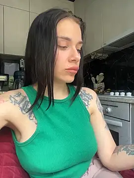 Queen of pain online show from June 14, 2026, 6:36 am