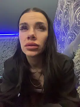 Queen of pain online show from January 18, 2026, 7:01 am