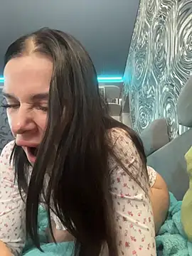 Queen of pain online show from February 1, 2026, 7:17 am