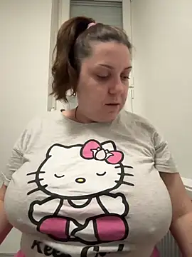 virag online show from November 15, 2025, 3:21 am