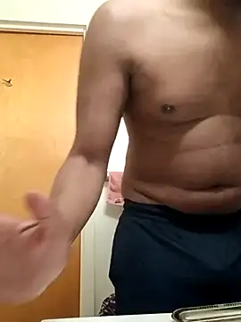 blkhereforall online show from February 26, 2026, 7:14 pm