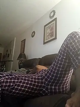 blkhereforall online show from January 19, 2026, 7:34 am