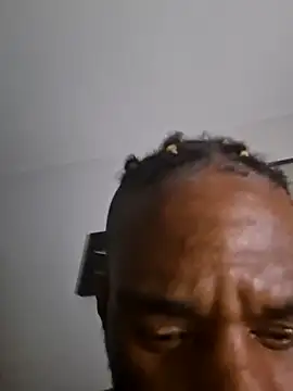 blkhereforall online show from March 16, 2026, 4:09 am