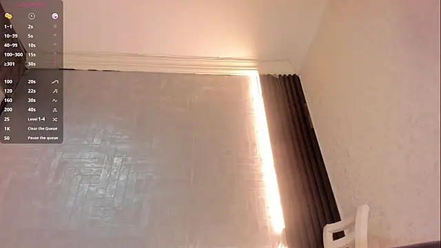 Snapshot of DominicSccott chatting on June 28, 2026, 1:17 pm DominicSccott online show from June 28, 2026, 1:17 pm