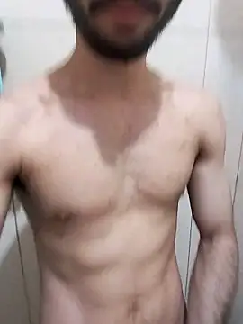 0O0O0O0O0O98 online show from January 9, 2026, 3:13 am