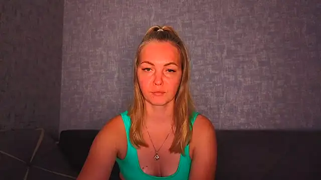 iam Venus online show from June 22, 2026, 4:26 pm